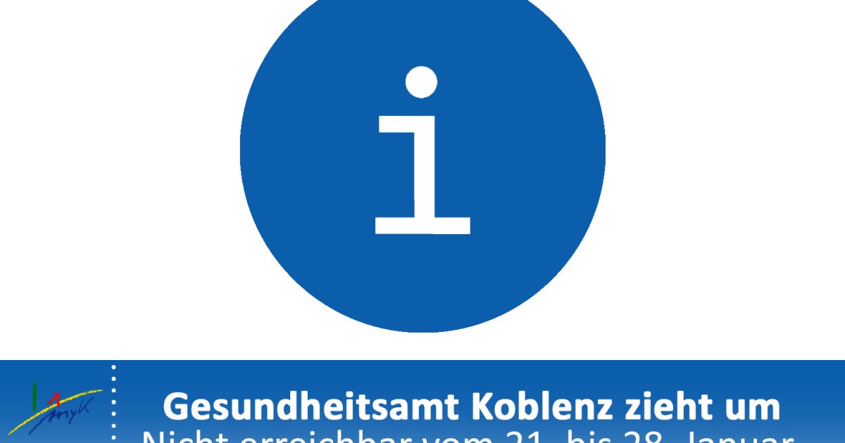 Telewizja przez internet Telewizja na żywo WEEBTV