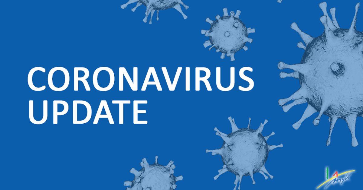 Fragen und Antworten rund um Quarantäne & Co, | Kreisverwaltung Mayen ...