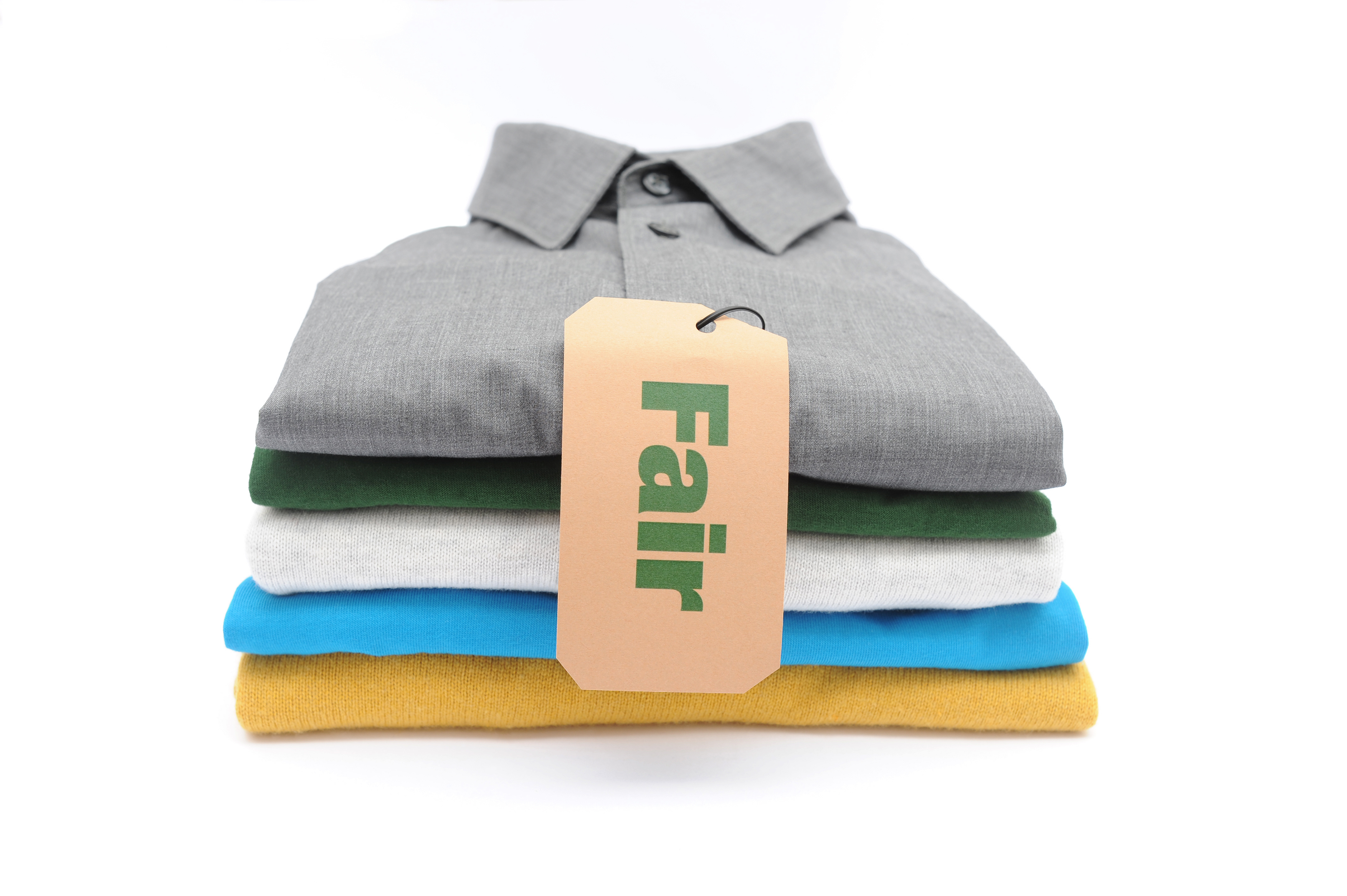 Faire Textilien_AdobeStock_49198346