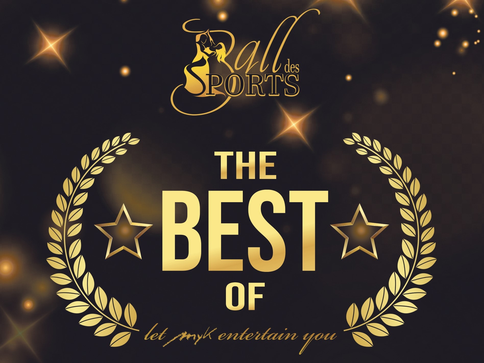 430-2024_BdS24_Motto “The Best Of”