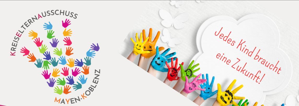 Kreiselternausschuss lädt zu Präventionsabend zum Thema „Sexueller Missbrauch“  