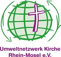 Umweltnetzwerk Kirche startet Veranstaltungsprogramm 