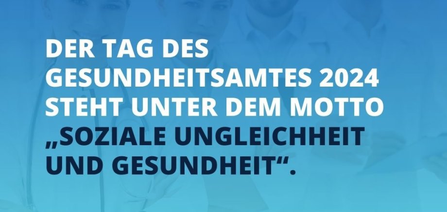 Wichtige Tage - 4