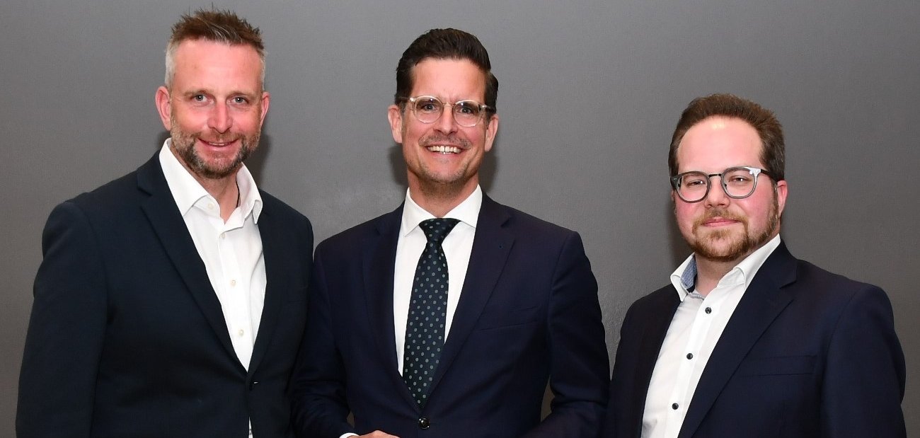 Landratswahl: Es kommt zur Stichwahl in MYK