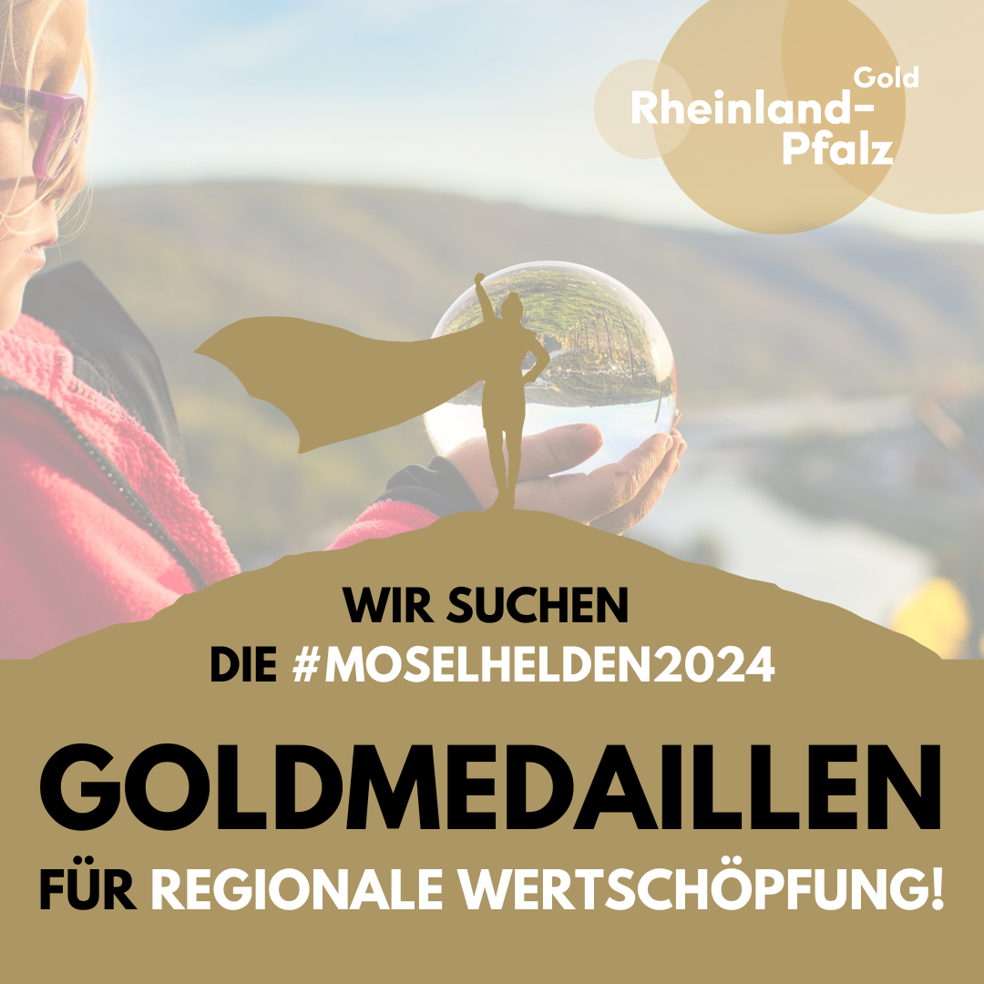 Moselhelden 2024 - 1