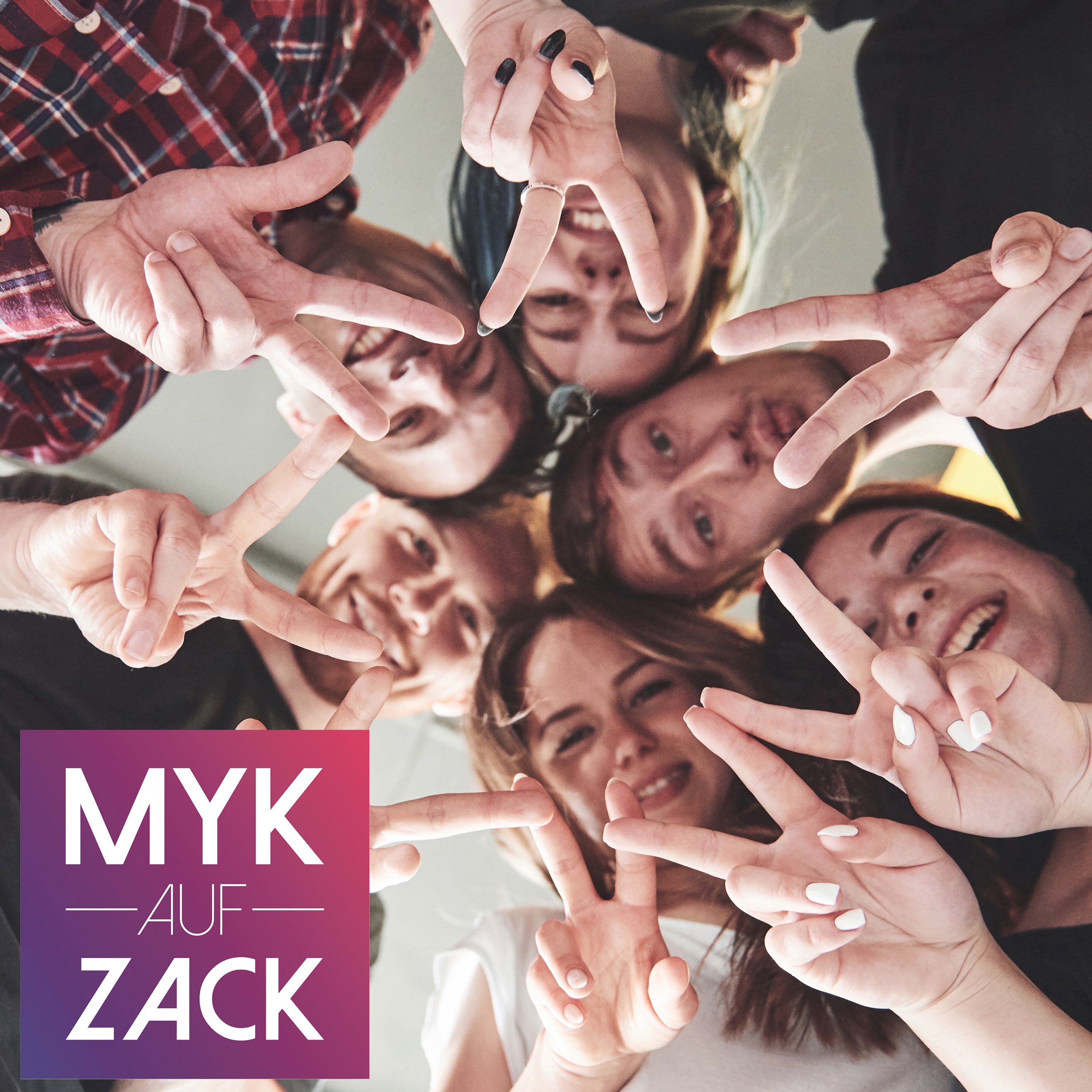 WFG lädt zur 2. Nacht der Ausbildung in Polch