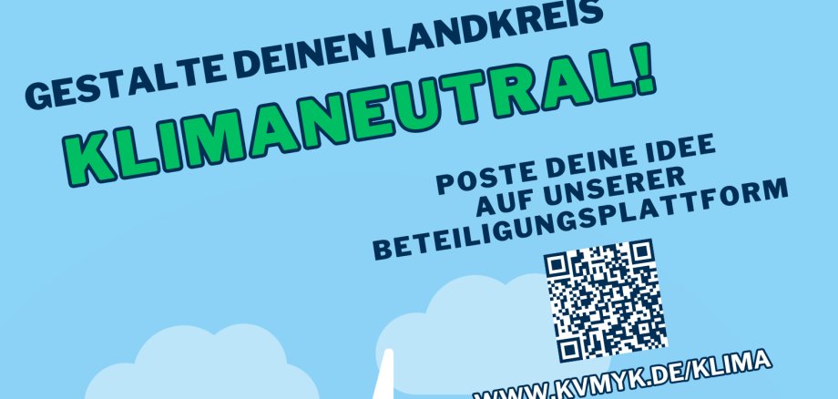 klimaneutral! - 1