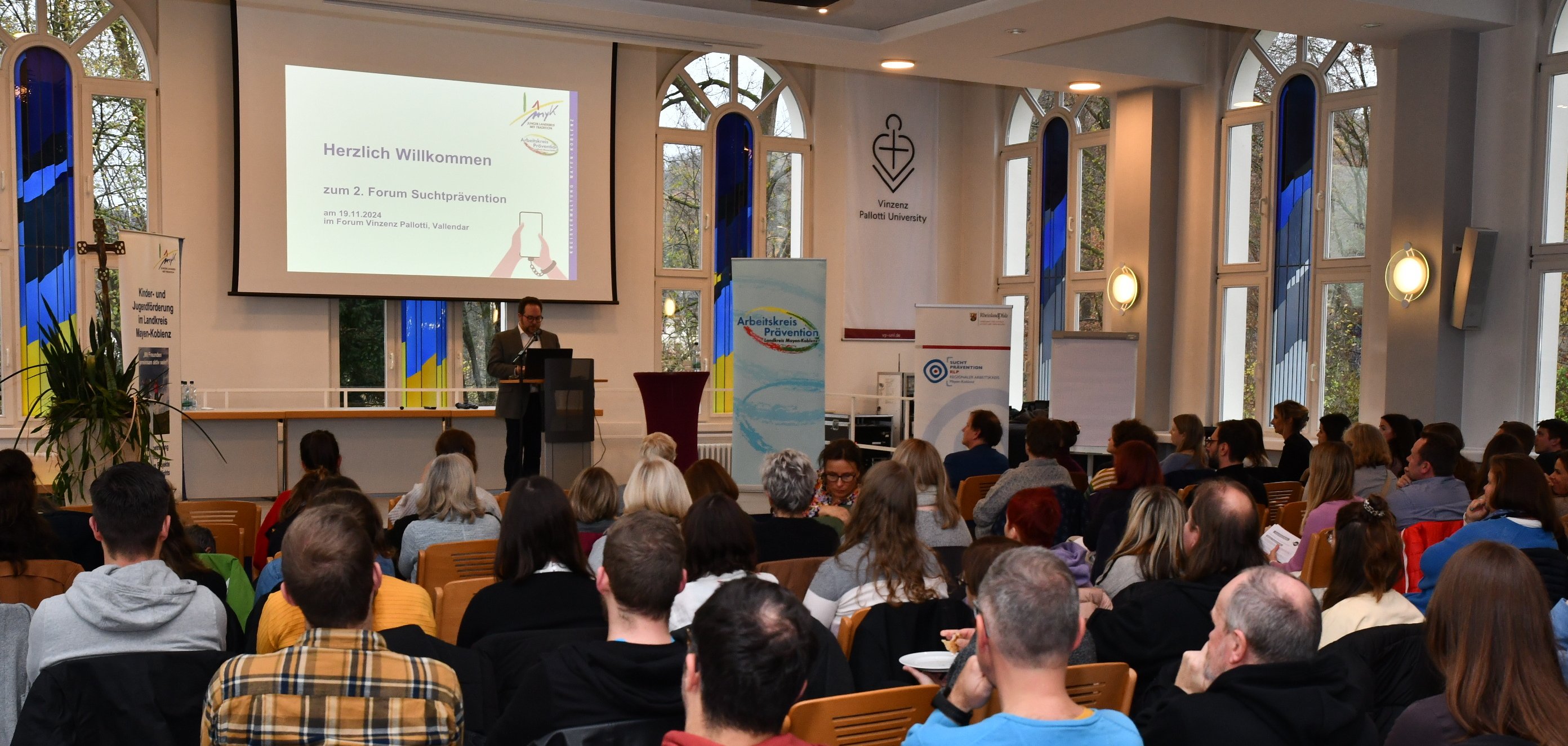 Kreisverwaltung MYK/Damian Morcinek