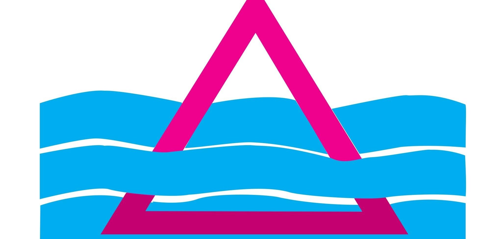 Hochwassernotgemeinschaft Rhein e.V.