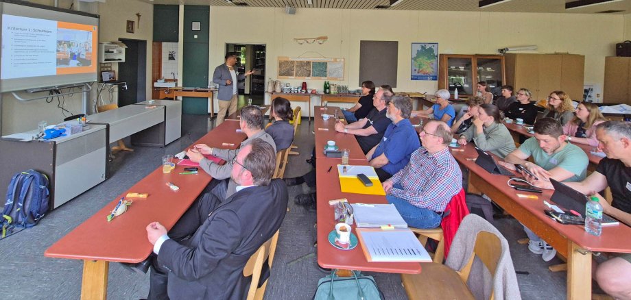 Kreisverwaltung MYK/Lina Jaeger & Achim Trautmann