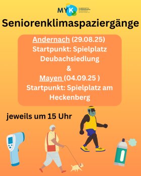 Überschrift hinzufügen - 4