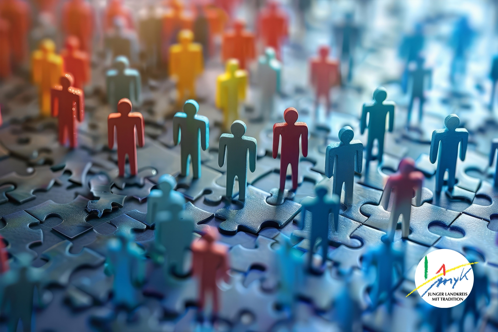 Vielfalt als Chance: Veranstaltung „Arbeitskraft kennt keine Herkunft“ thematisiert Integration als Lösung im Fachkräftemangel 