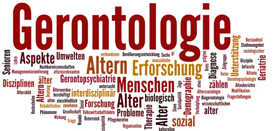 Das Gesundheitsamt Mayen-Koblenz bietet jeden ersten Mittwoch im Monat eine gerontologische Sprechstunde am Standort Andernach an.