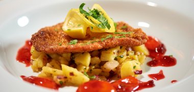 leckerMYK Streuobstwoche leckerMYK Streuobstwoche