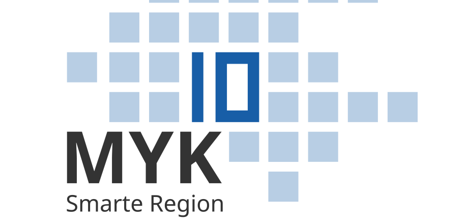 Smarte Region MYK10
