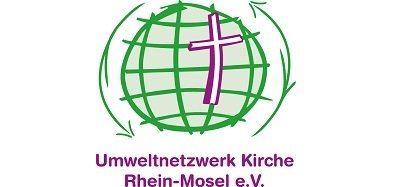 Umweltnetzwerk Kirche startet Veranstaltungsprogramm 