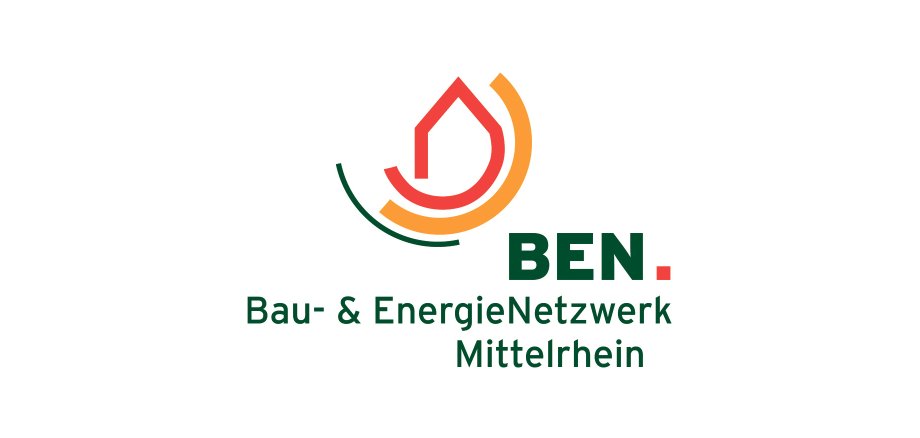 Energiewende auf Hausdächern, wie geht das?