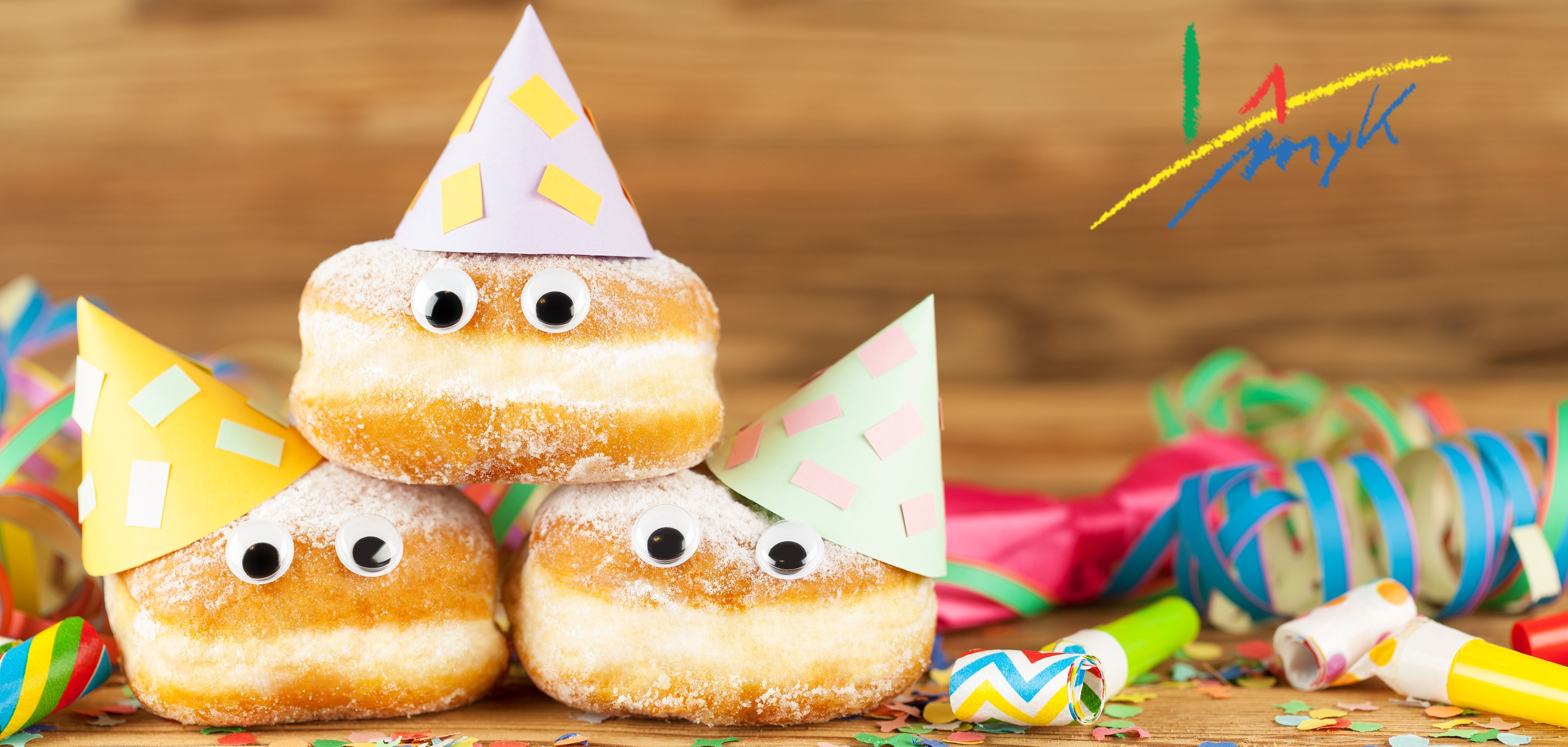 AdobeStock_244630641