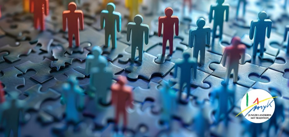 Vielfalt als Chance: Veranstaltung „Arbeitskraft kennt keine Herkunft“ thematisiert Integration als Lösung im Fachkräftemangel 