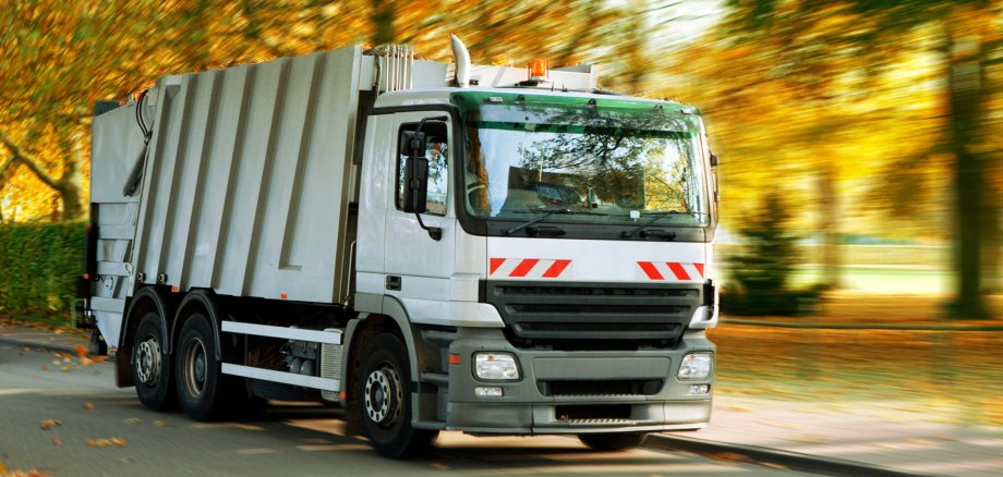 Tierische Nebenprodukte: Neuer Zweckverband für Rheinland-Pfalz und Saarland zuständig 