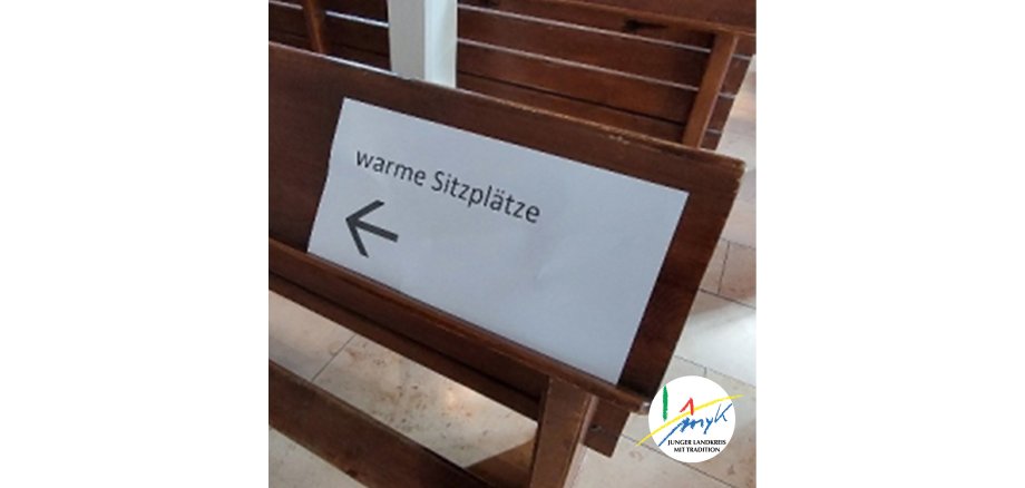 Umweltnetzwerk Kirche lädt zu Online-Vortrag 