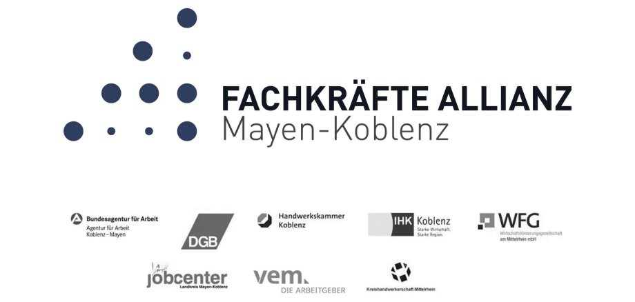 Fachkräfteforum: Wertvolle Jahre – wertvolle
Mitarbeiter
Fachkräfteforum: Wertvolle Jahre – wertvolle Mitarbeiter