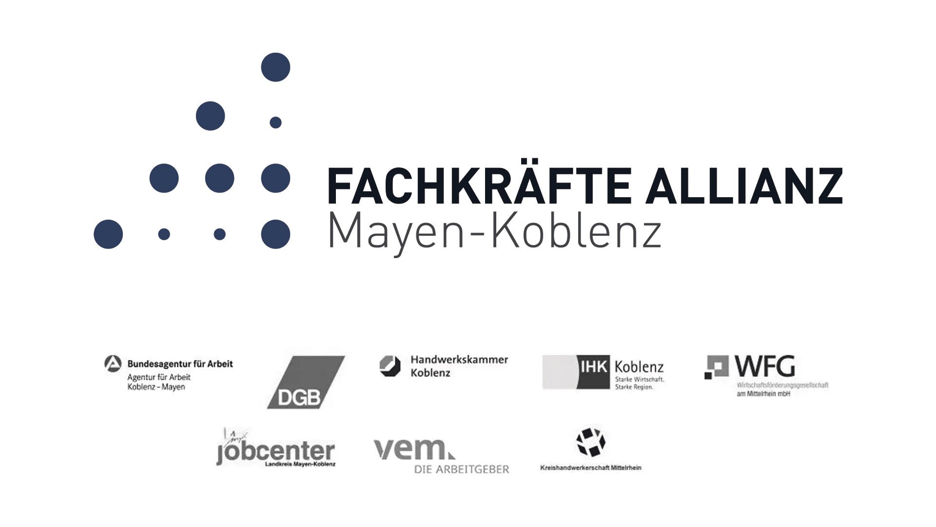 Fachkräfteforum: Wertvolle Jahre – wertvolle Mitarbeiter 