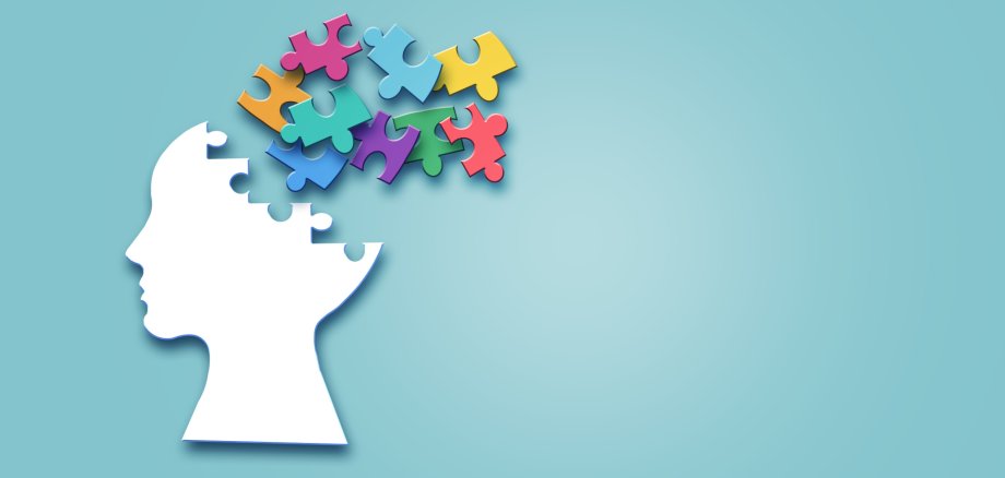 Brain with puzzle , autism, memory loss, dementia and alzheimer awareness, world mental health day concept. Brain with puzzle , autism, memory loss, dementia and alzheimer awareness, world mental health day concept.