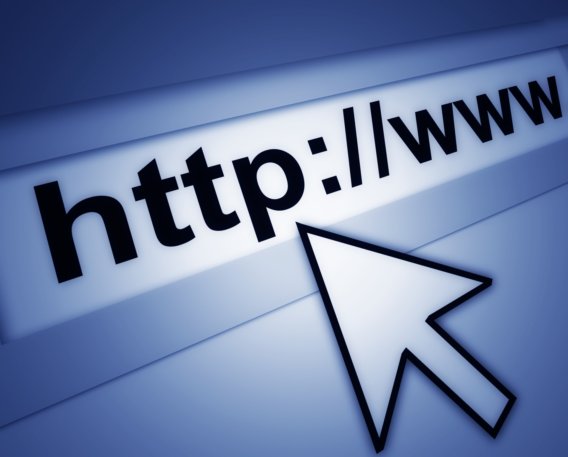 Online-Anträge vorübergehend nicht verfügbar