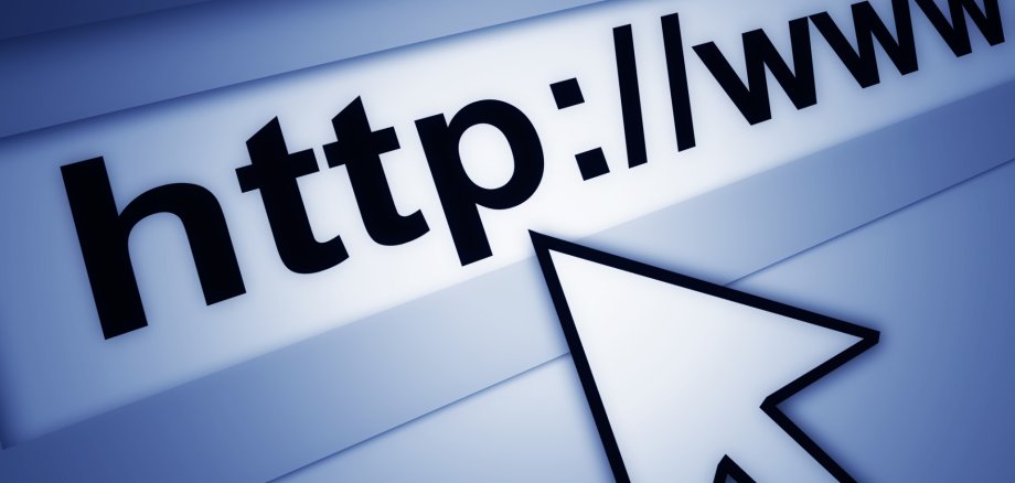 Online-Anträge vorübergehend nicht verfügbar Online-Anträge vorübergehend nicht verfügbar