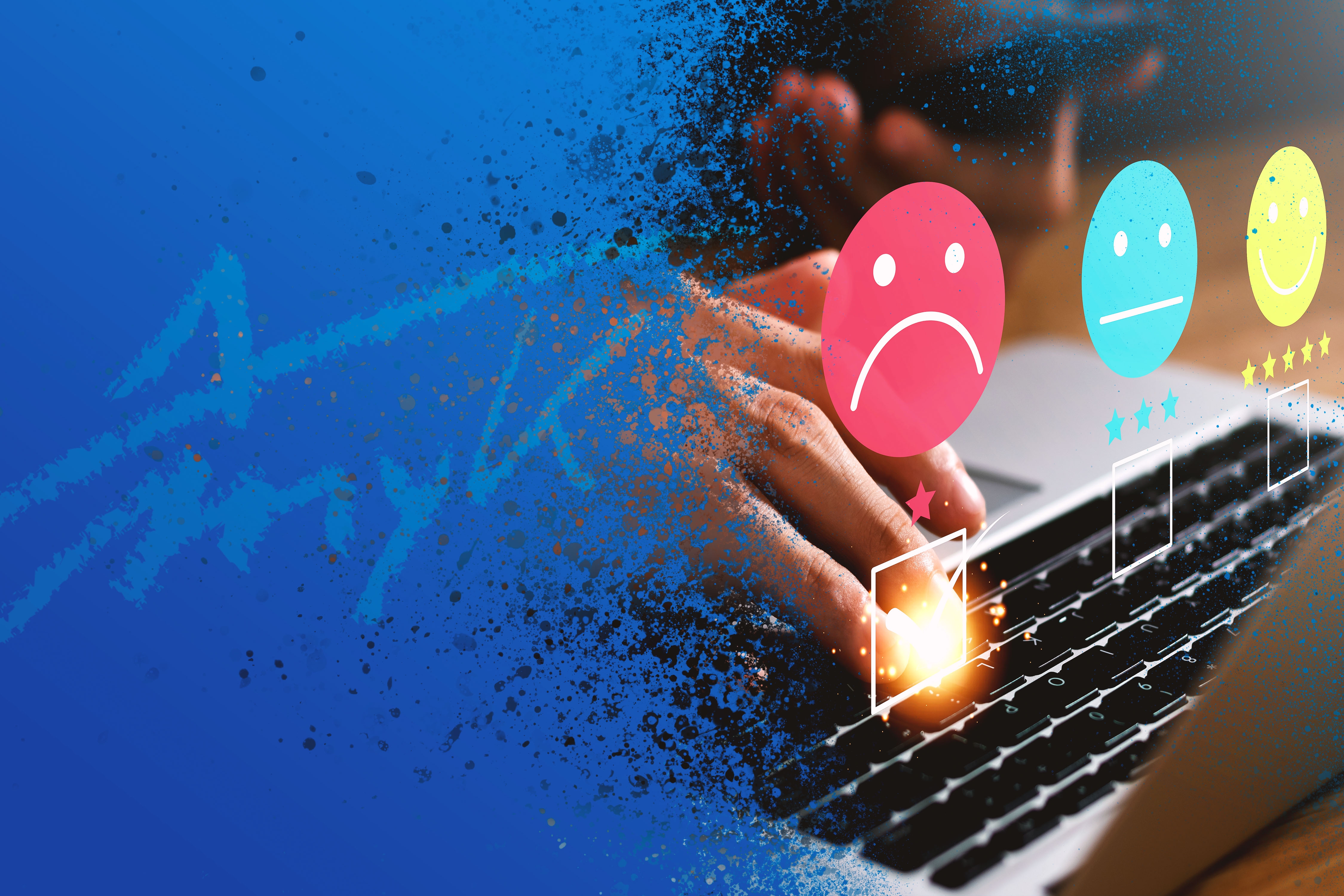 Header Anregungen & Kritik