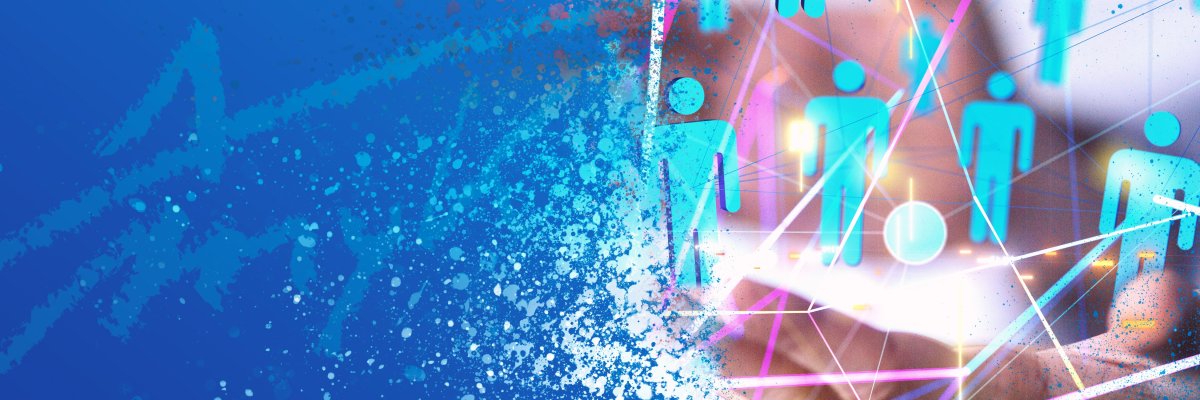 Header Ansprechpartner A-Z Header Ansprechpartner A-Z