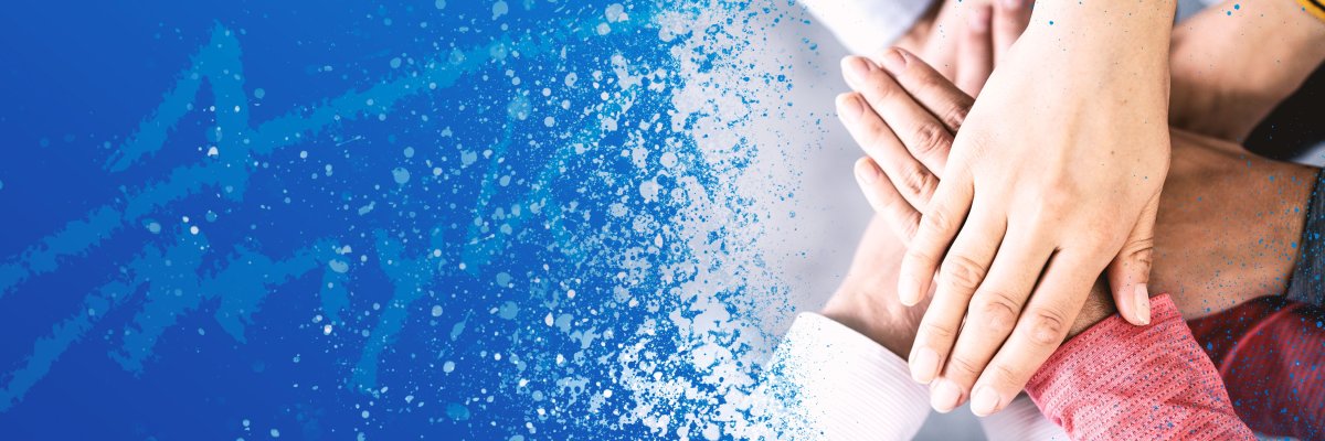 Header Arbeit & Soziales