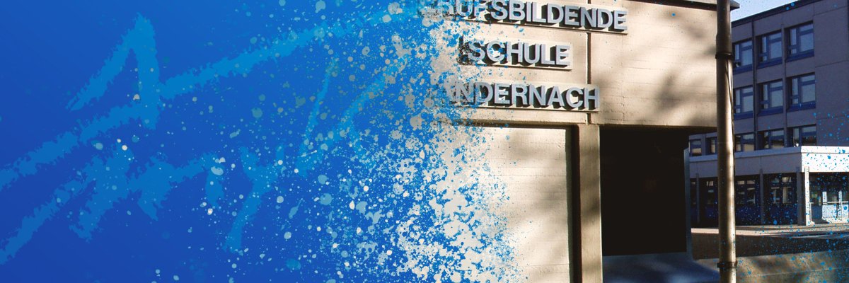 Header August-Horch Berufsbildende Schule Andernach Header August-Horch Berufsbildende Schule Andernach