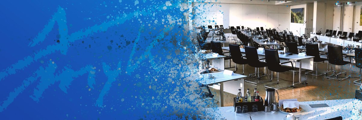 Header Ausschüsse Header Ausschüsse