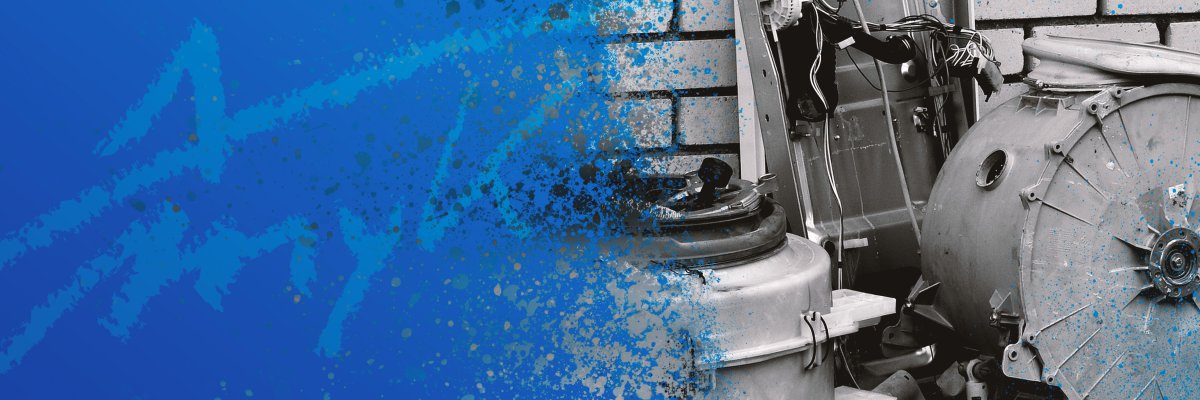 Header Austausch von alten Elektrogeräten an Schulen und Kitas Header Austausch von alten Elektrogeräten an Schulen und Kitas