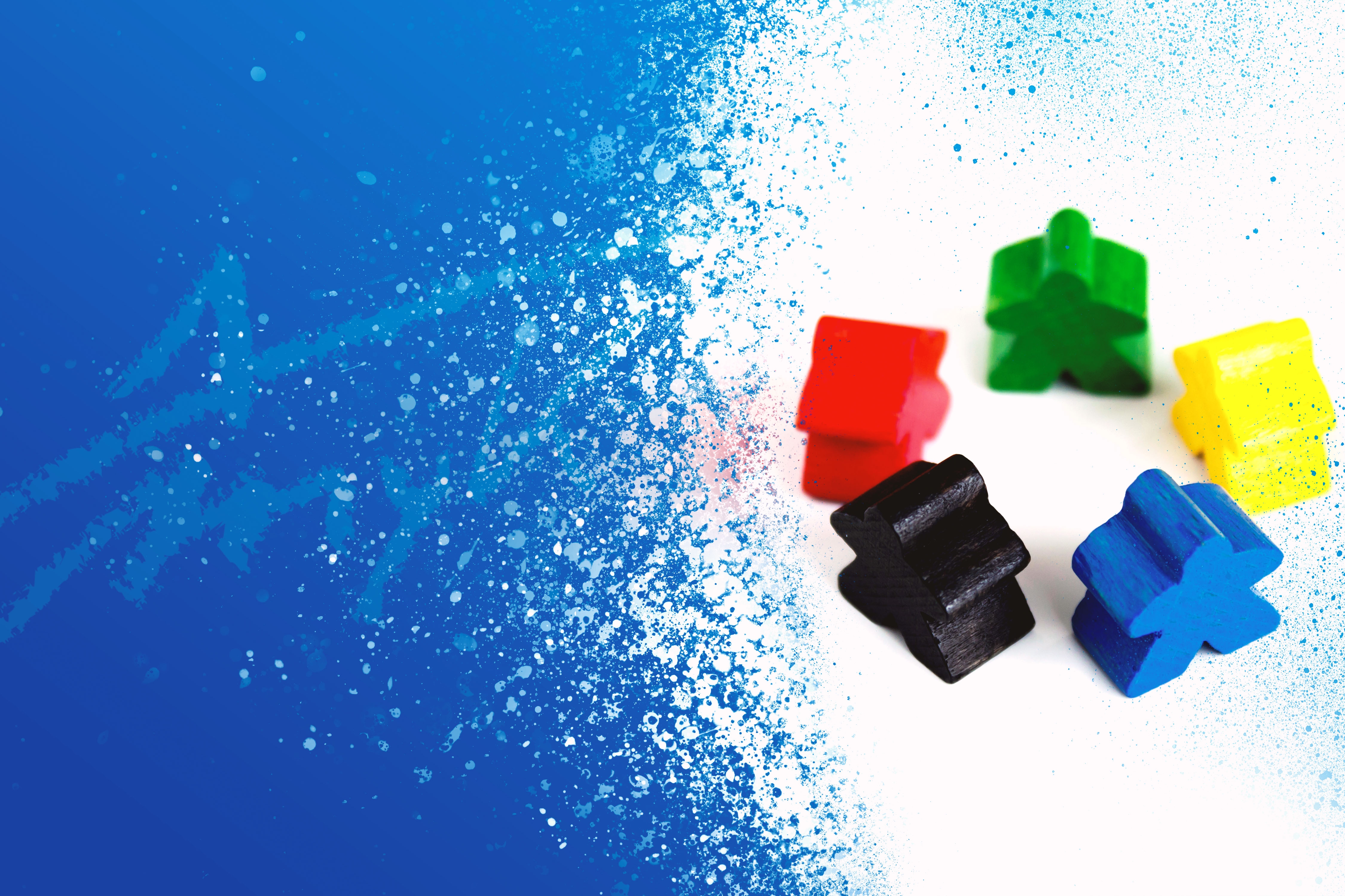 Header Beirat Migration & Integration