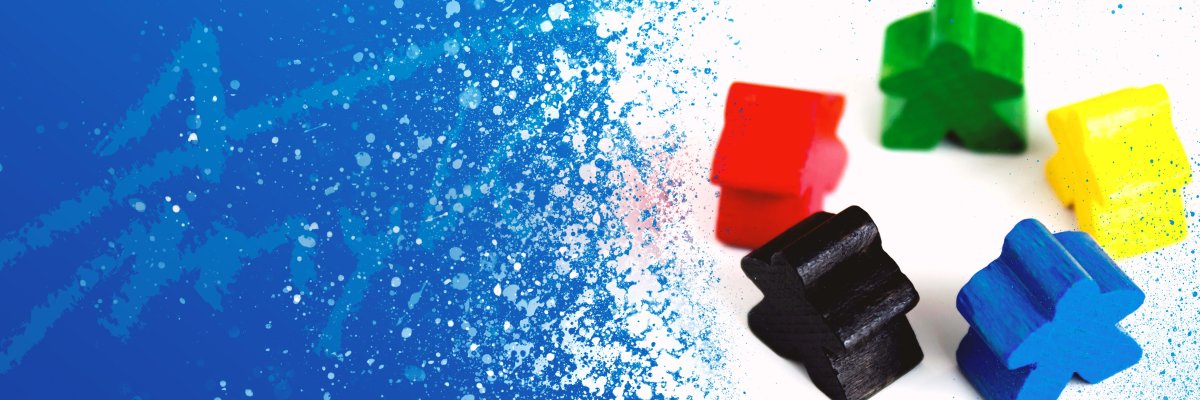 Header Beirat Migration & Integration