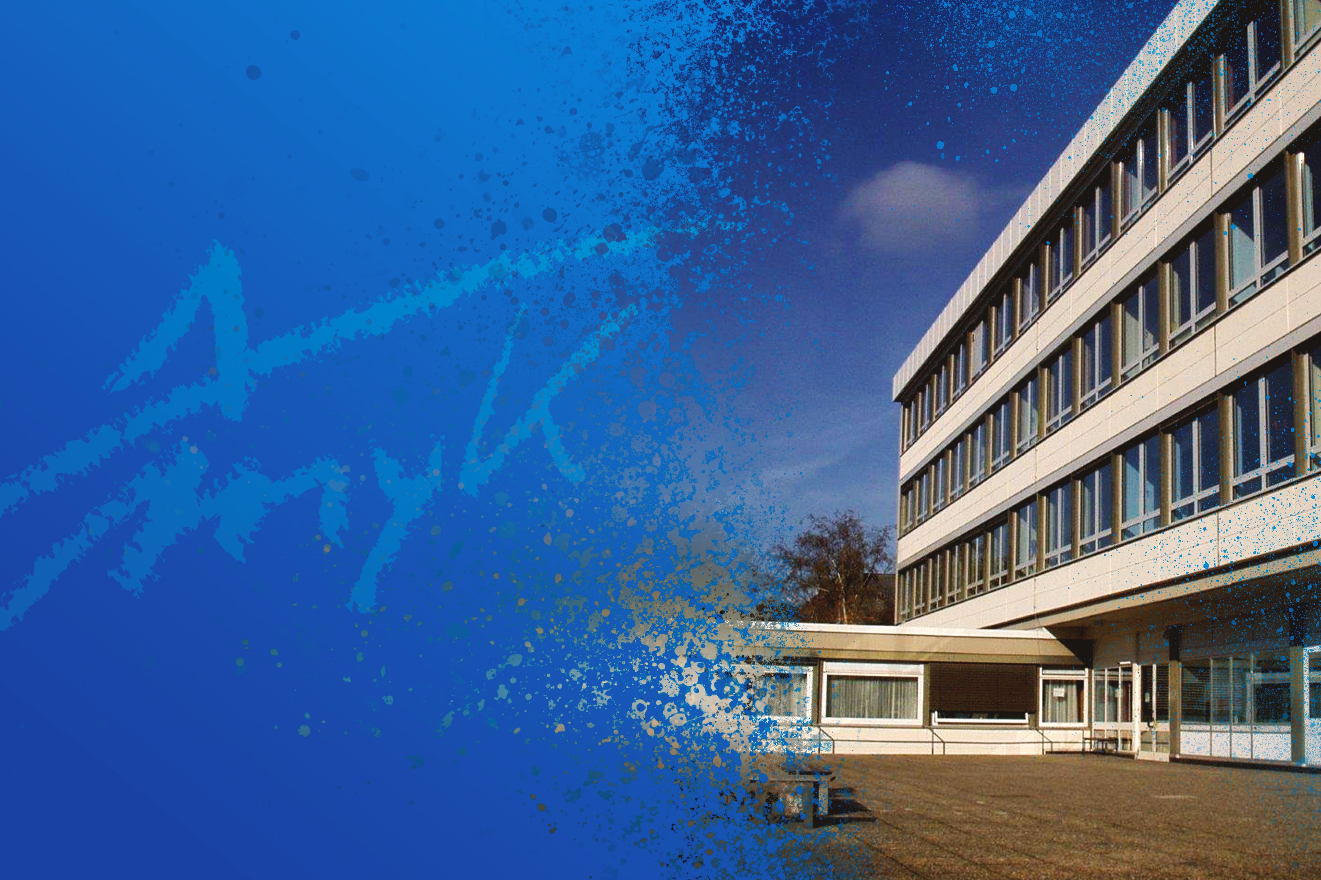 Header Bertha-von-Suttner-Gymnasium Andernach