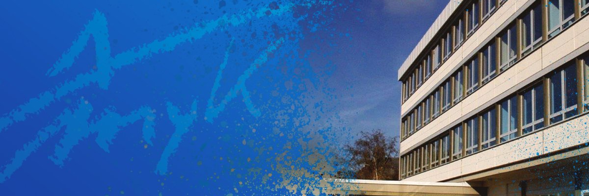 Header Bertha-von-Suttner-Gymnasium Andernach Header Bertha-von-Suttner-Gymnasium Andernach