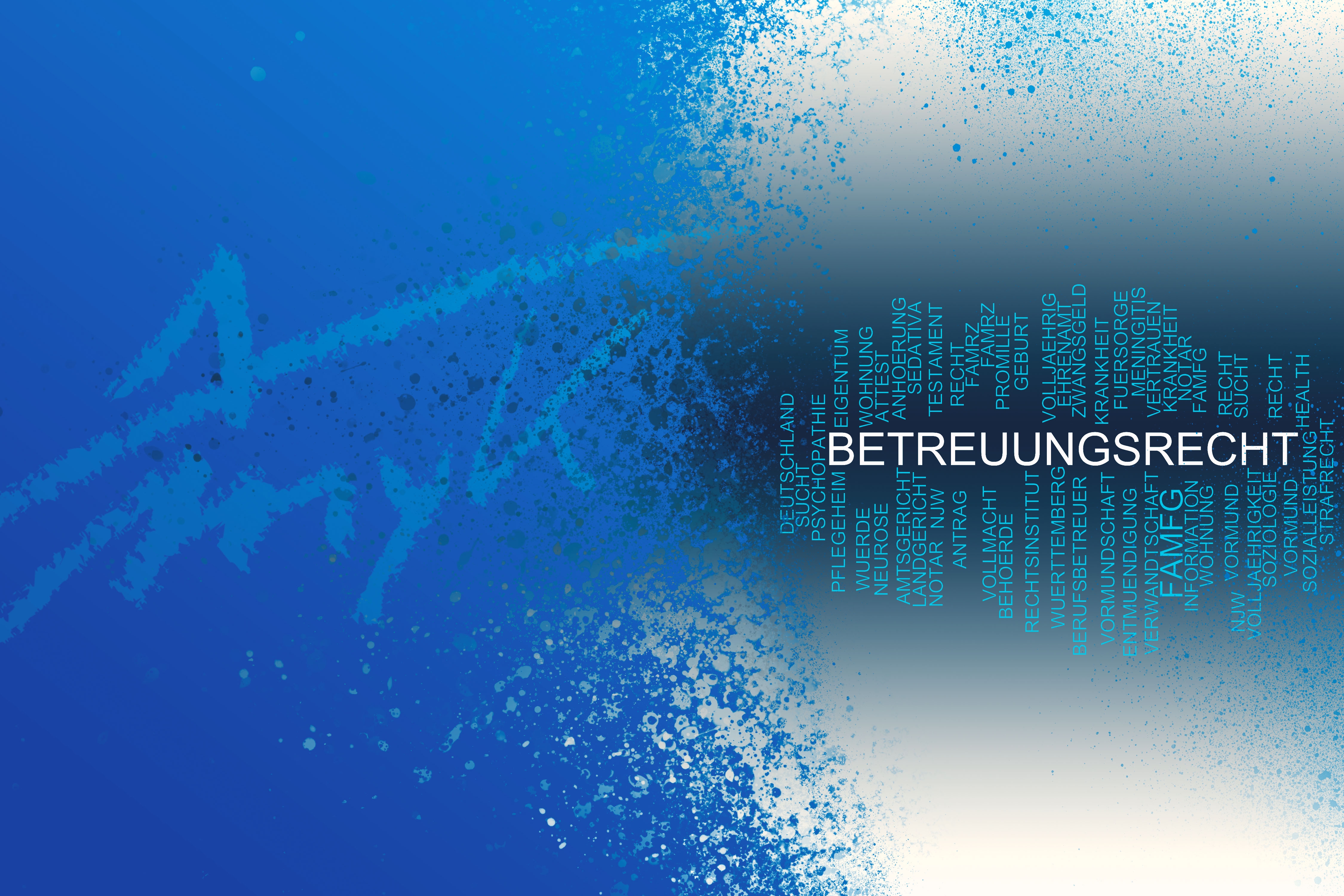 Header Betreuungsbehörde