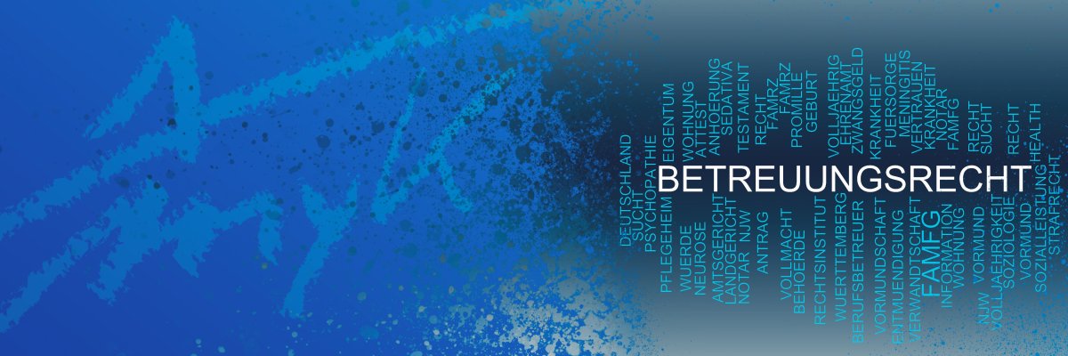 Header Betreuungsbehörde