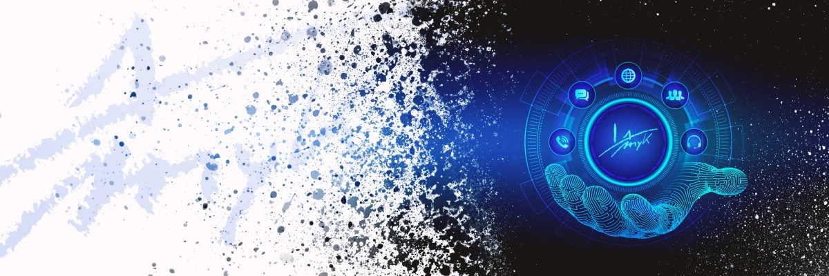 Header Bürgerservice