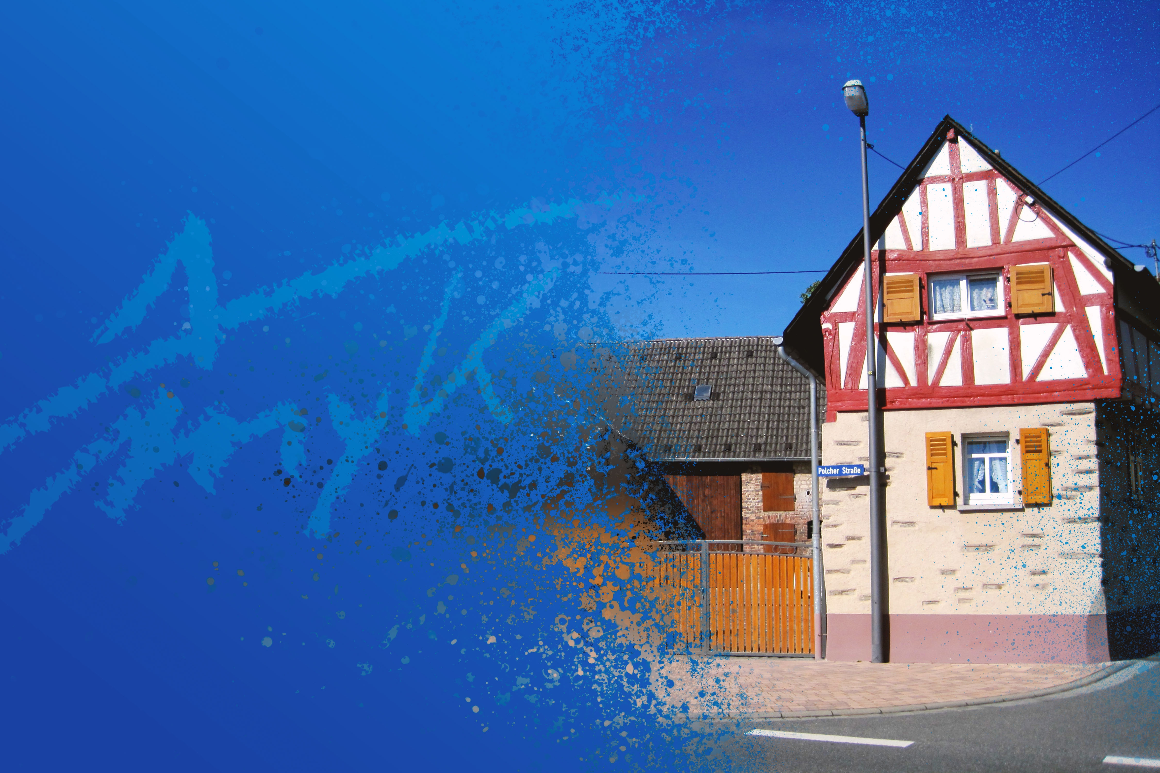 Header Dorferneuerung