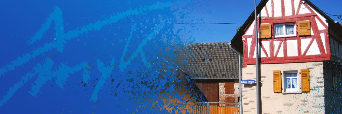 Header Dorferneuerung Header Dorferneuerung