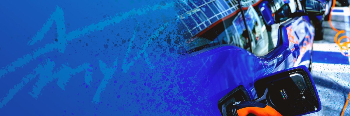 Header Elektromobilitätskonzept