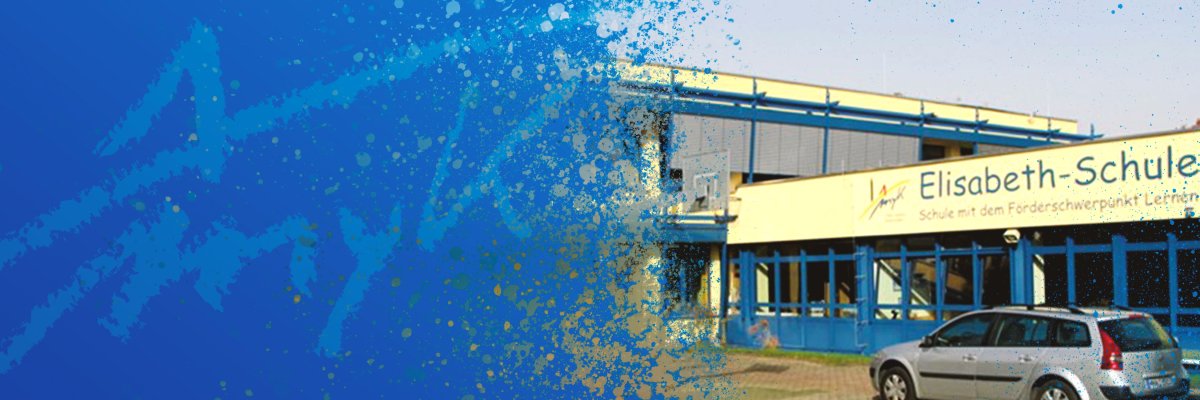 Header Elisabeth-Schule Andernach Header Elisabeth-Schule Andernach