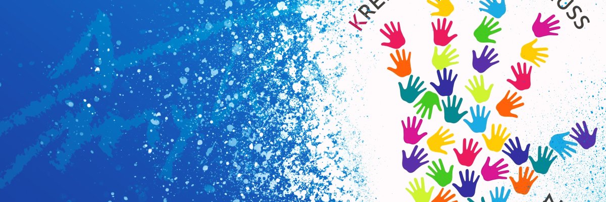 Header Elternvertretung in Kindertagesstätten Header Elternvertretung in Kindertagesstätten