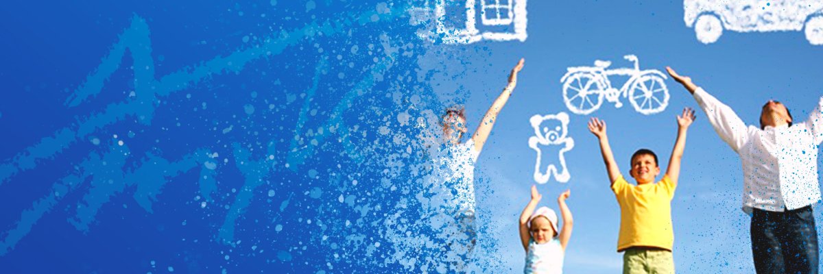 Header Energie- und Klimaberichte Header Energie- und Klimaberichte