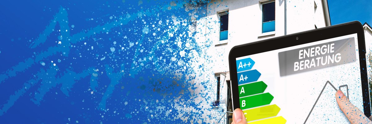 Header Energieberatung